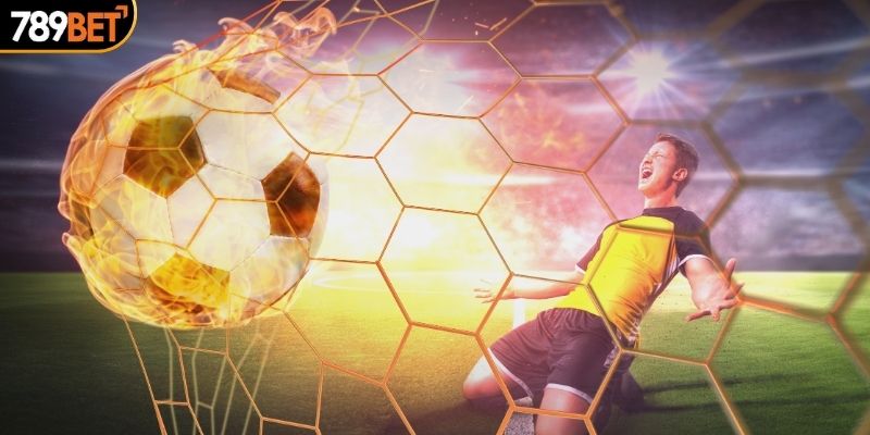 Cách tính cược và phân loại kèo xiên