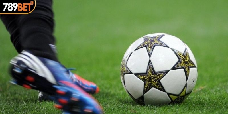 Cách đọc và phân tích kèo Tài Xỉu bóng đá hiệu quả