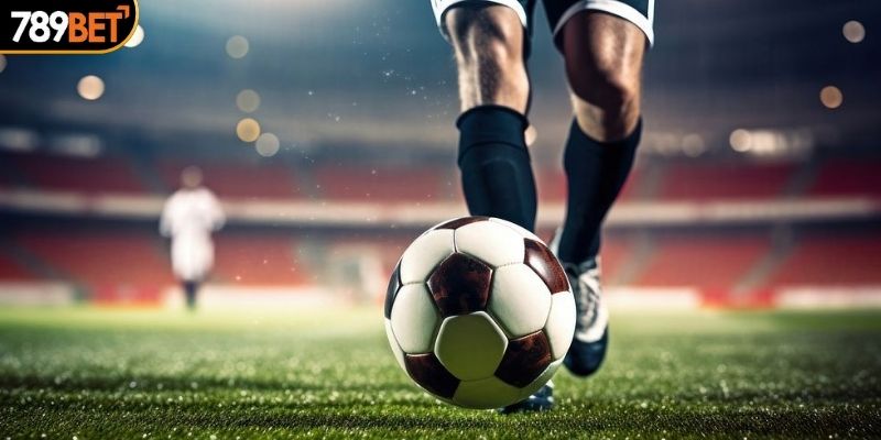 Sơ lược về kèo trên dưới