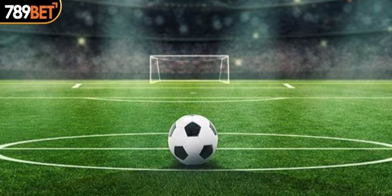 Chiến lược đặt cược kèo Malaysia hiệu quả