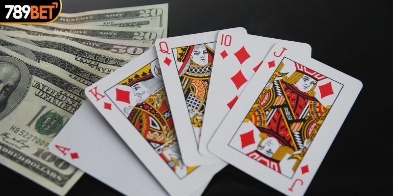 Giới thiệu bài Phỏm đổi thưởng