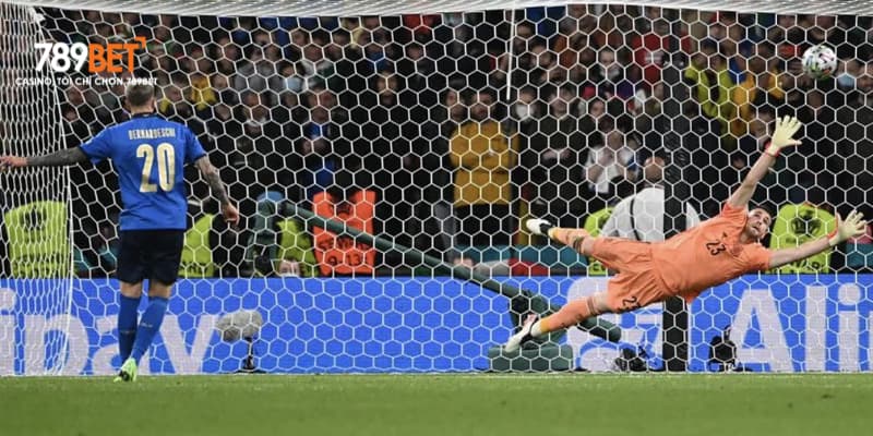 Tìm hiểu cơ bản kèo luân lưu 