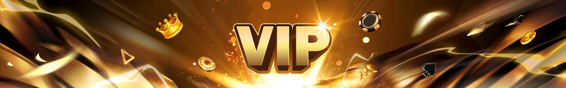 Thưởng VIP hấp dẫn