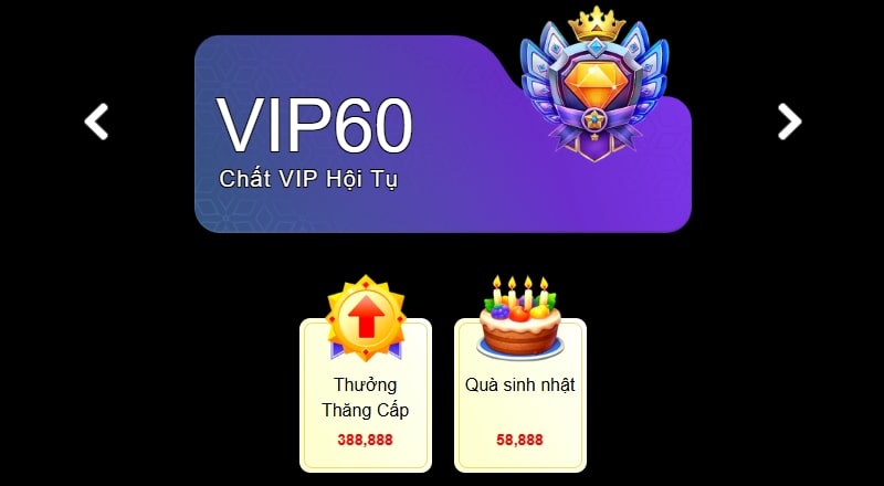 vip 789bet